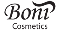 Yiwu Boni Cosmetic Accessories Co., Ltd.