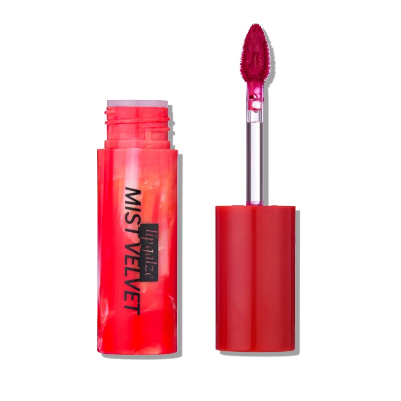 Velvet Bloom ajakfolt